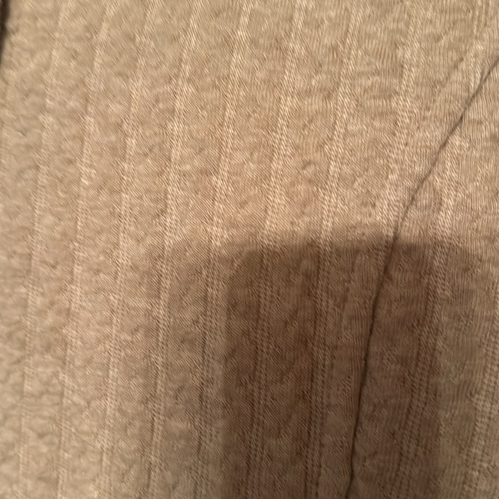 New jacket - Picture 3 of 3